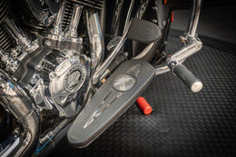 INDIAN Chieftain 2016 OEY924 – bild 15
