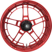 Arlen Ness Flatline Rim Bakhjul gjuten/svarvad - PE02022288 bild 1 PMIMAGE:58A96C20484029378020