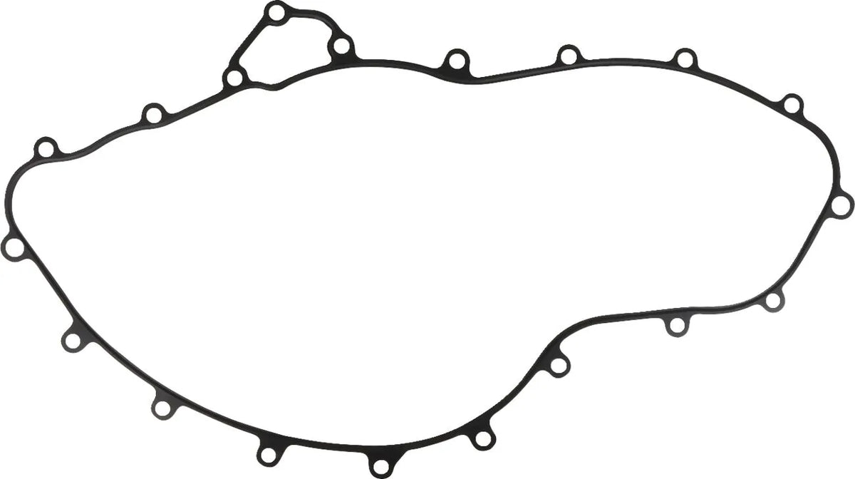 COMETIC Veckgummi för vevhus Pan Am Sportster 0,31 mm - PE09347887 bild 1 PMIMAGE:78C8D685854FAFDE43EF
