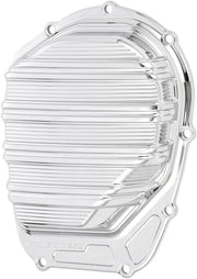 Arlen Ness 10 Gauge Cam Cover Motorkåpor - PE09401658 bild 1 PMIMAGE:559CE3A667C79015E0BC