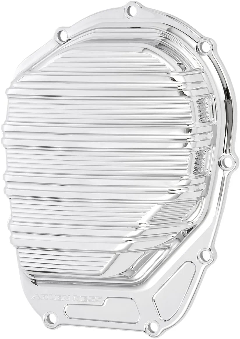 Arlen Ness 10 Gauge Cam Cover Motorkåpor - PE09401658 bild 1 PMIMAGE:559CE3A667C79015E0BC