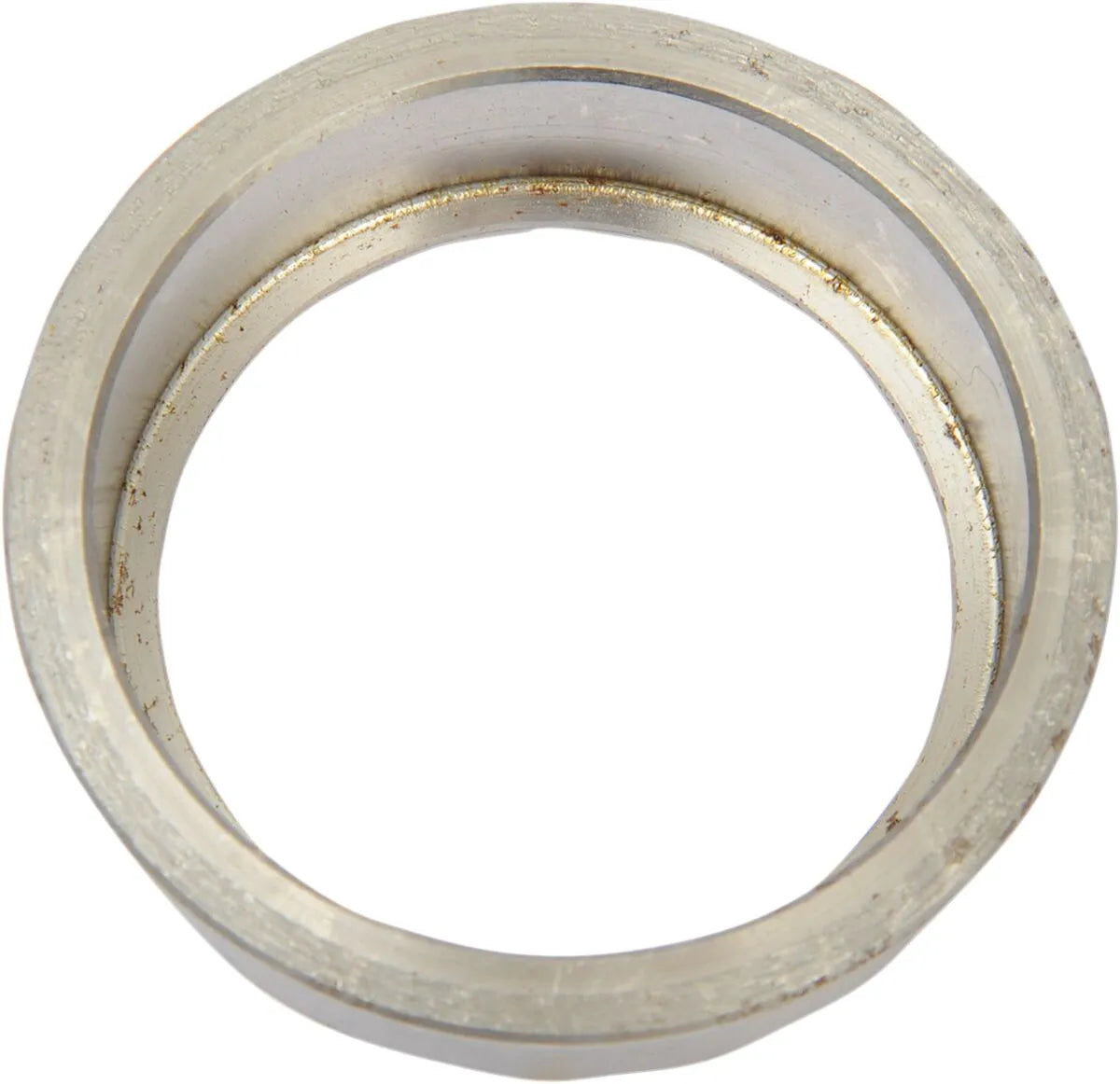 EASTERN MOTORCYCLE PARTS Hölje till kulager huvudaxel - PEDS194282 bild 1 PMIMAGE:1C24BA818F85C7BB760A