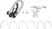 DAKOTA DIGITAL Speedometer Mount AI-270 - PE22100115 bild 1 PMIMAGE:556EA6ED1CAAB760ADF4