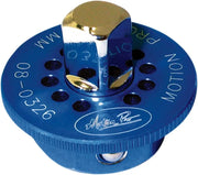 MOTION PRO T-6 Combo Lever Adapter 3/8" - PE38100007 bild 2 PMIMAGE:4327234F4DDFA0F0F91B