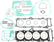 ATHENA Komplett Packningssats för YAMAHA - PE09342033 bild 1 PMIMAGE:6EC15A853C4F577AA0E7
