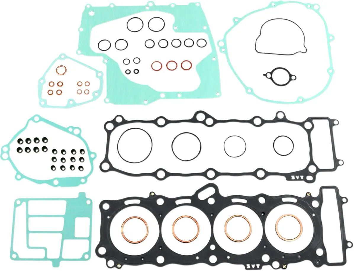 ATHENA Komplett Packningssats för YAMAHA - PE09342033 bild 1 PMIMAGE:6EC15A853C4F577AA0E7