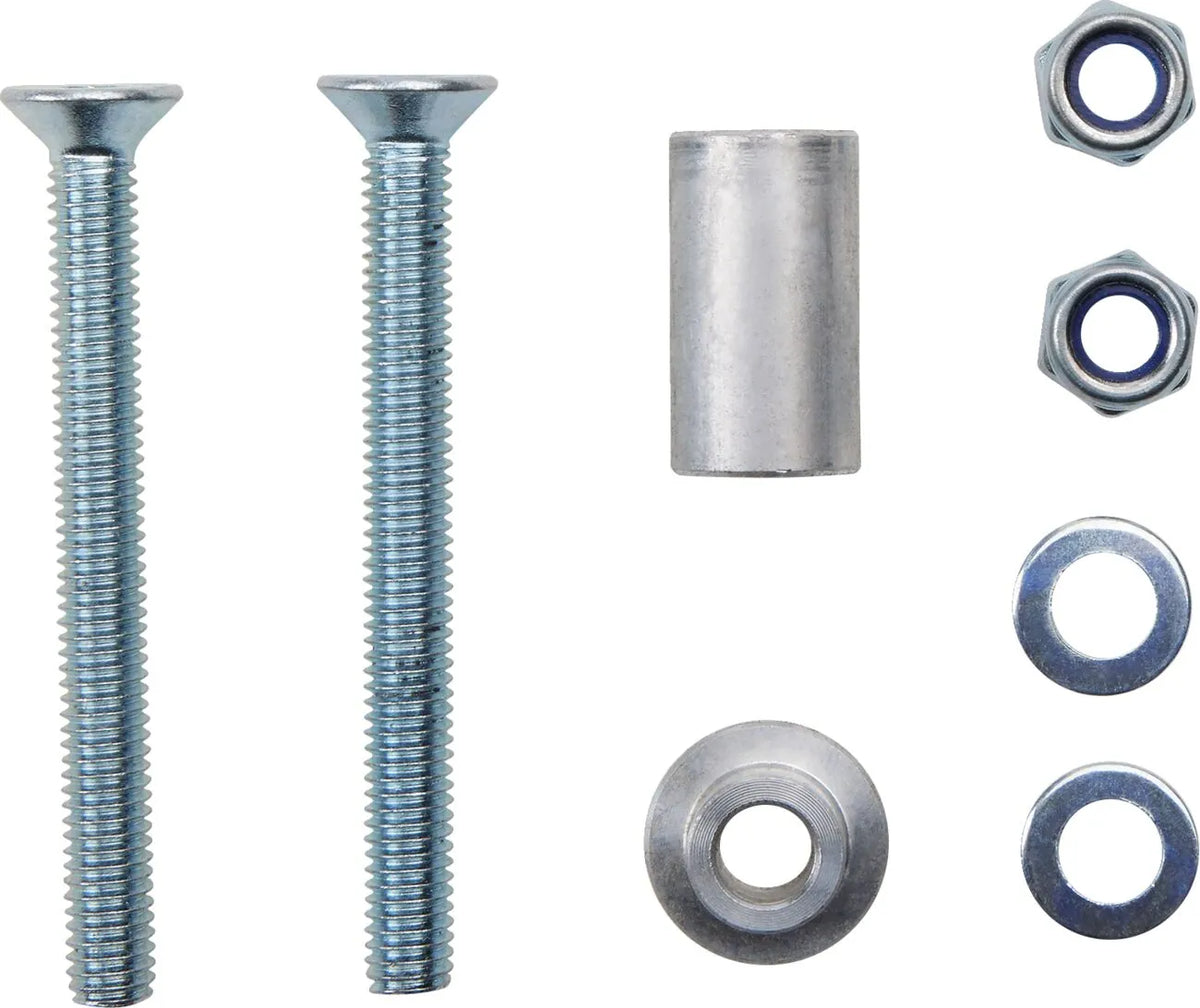 AXP RACING Chain Guide i UHMW-plast - PE12311675 bild 2 PMIMAGE:EB283C2BEC77D11115AD