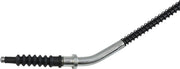 Vintco Clutch Cable Kopplingskablar - PE06522816 bild 2 PMIMAGE:1B64266CFC6A11963396
