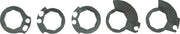RENTHAL MX Original Lock-On Grepp - PE06303223 bild 2 PMIMAGE:070DFAA99A615FF69289