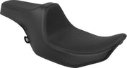 Drag Specialties Seats Extended Reach Predator III Seat Sadlar Harley Touring - PE08011921 bild 1 PMIMAGE:91B4939E2EB746ADAA17