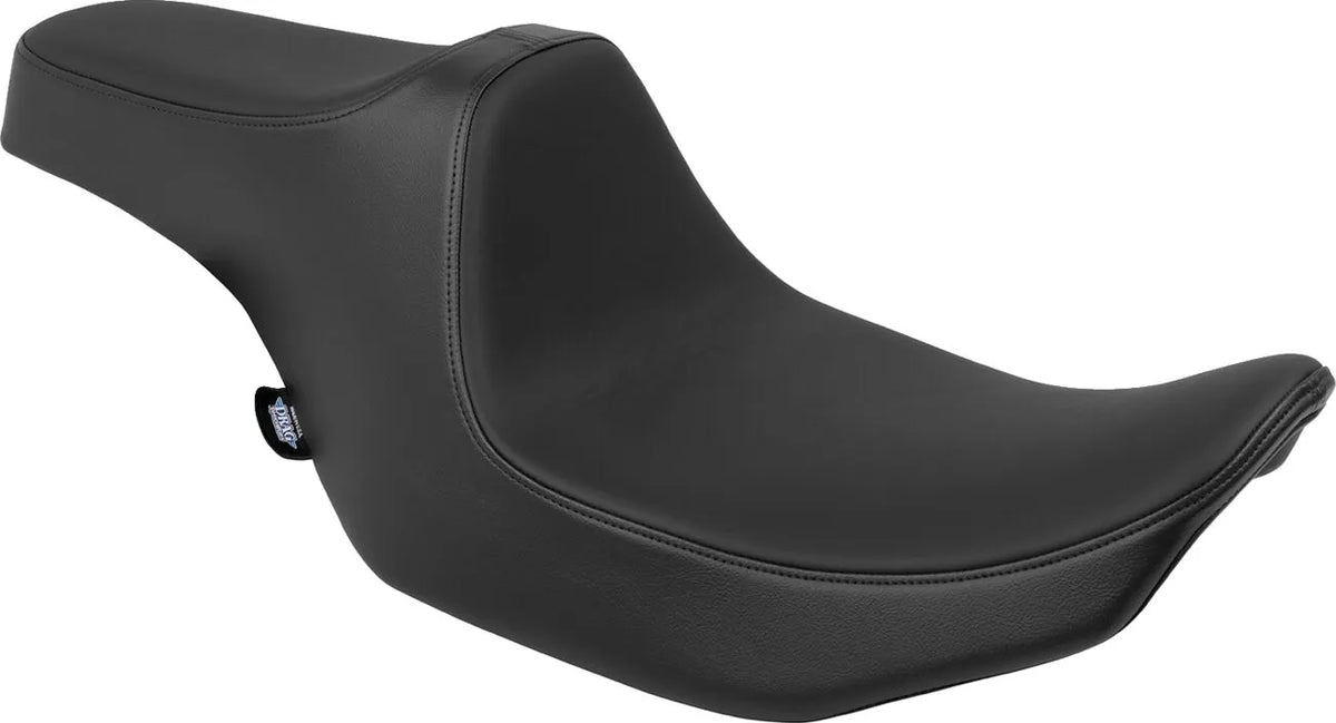 Drag Specialties Seats Extended Reach Predator III Seat Sadlar Harley Touring - PE08011921 bild 1 PMIMAGE:91B4939E2EB746ADAA17