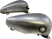 Drag Specialties Fat Bob-Style Bensintankar - PEDS391237 bild 2 PMIMAGE:CDF6A59566899A3EEF51