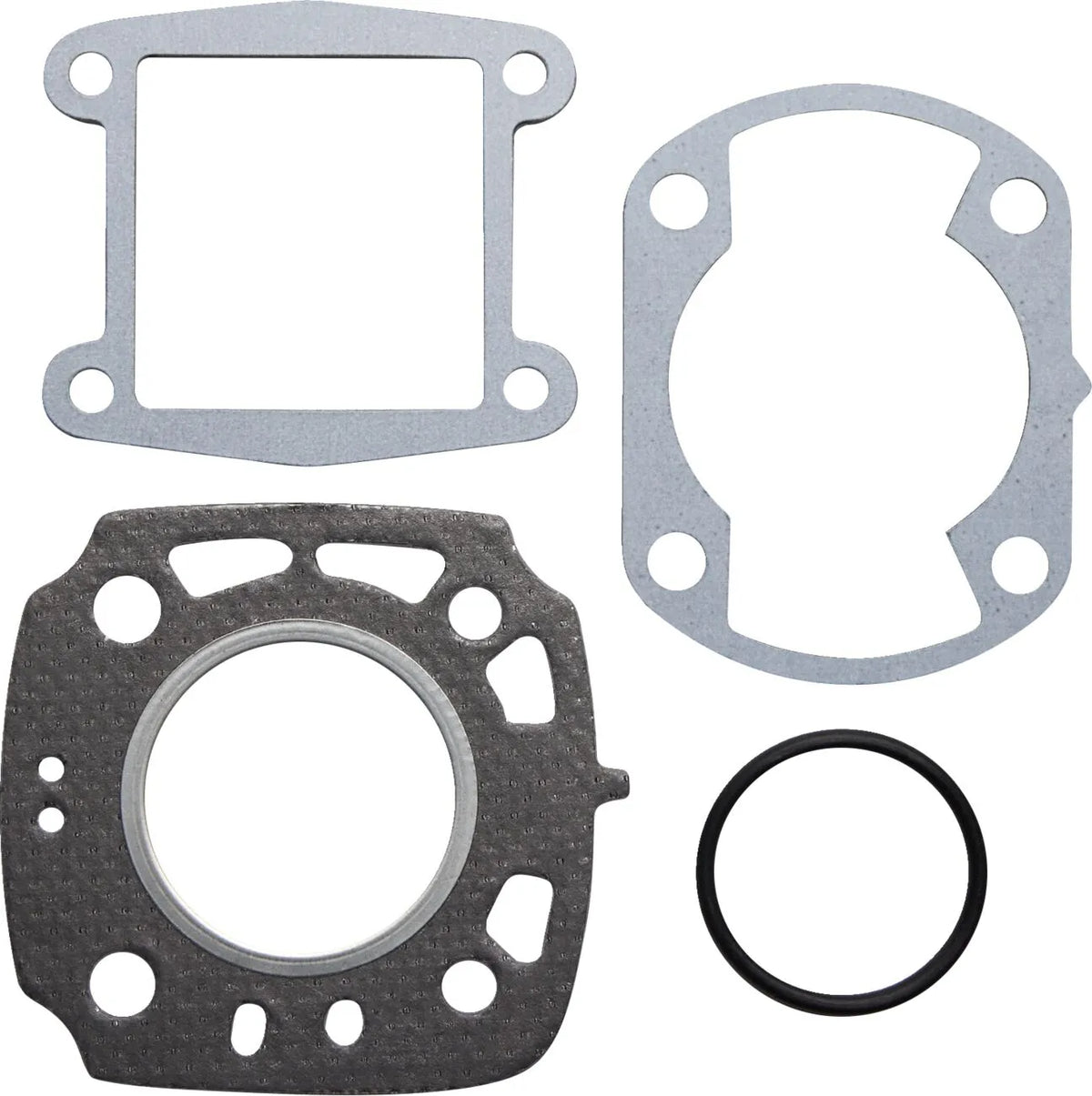 MOOSE OFFROAD HARD-PARTS Toppackningssats YZ80 (86-92) - PEM810612 bild 1 PMIMAGE:CF0A2B309FB7B71DAFE0
