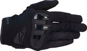 Alpinestars (Road) Women's Chrome Street sport handskar dam - PE33020957 bild 1 PMIMAGE:46256F5E1D9BE7F51168