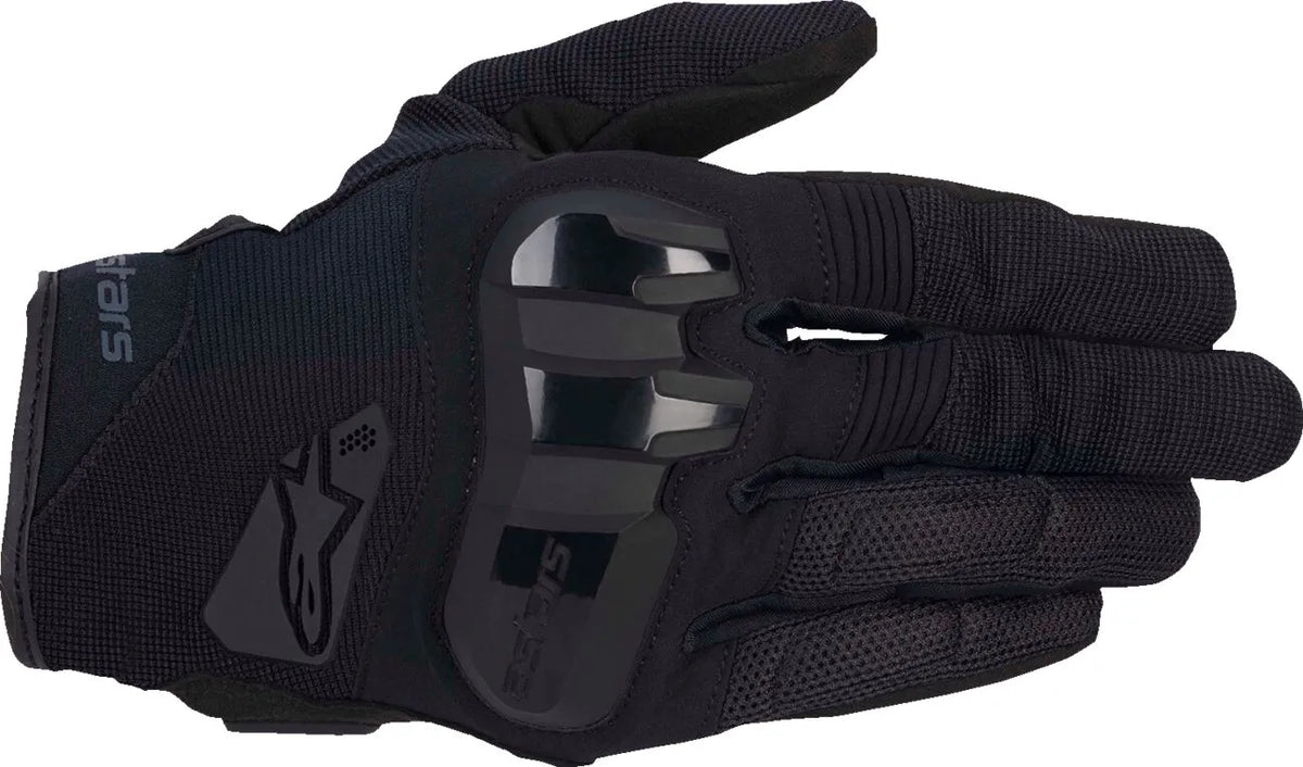 Alpinestars (Road) Women's Chrome Street sport handskar dam - PE33020957 bild 1 PMIMAGE:46256F5E1D9BE7F51168