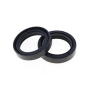 Centauro Fork Seal Packboxar gaffeltätning - PE04070836 bild 1 PMIMAGE:3B1BCDF0DC871D6B703B