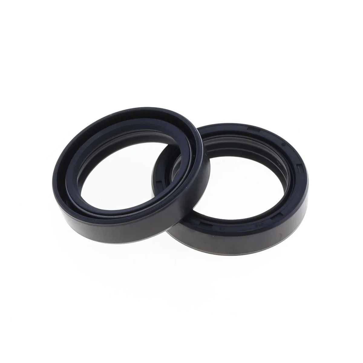 Centauro Fork Seal Packboxar gaffeltätning - PE04070836 bild 1 PMIMAGE:3B1BCDF0DC871D6B703B