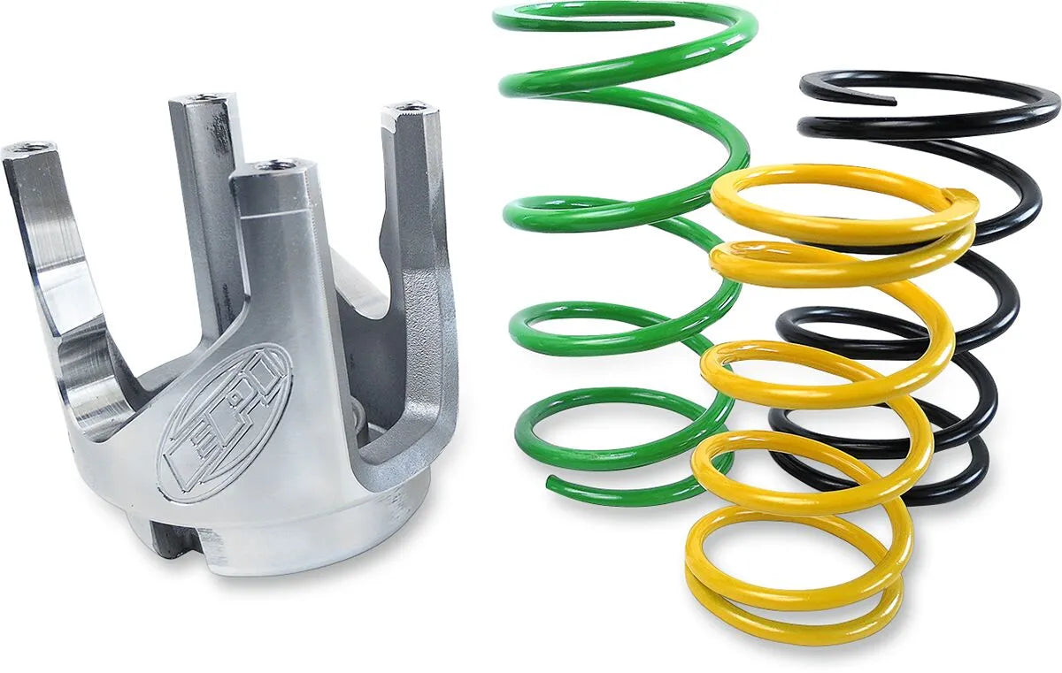 EPI Sport Utility Kopplingskit för Can Am - PE11400639 bild 1 PMIMAGE:012D27738E16FF212CE1