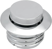 Drag Specialties Pop-Up Gas Cap Tanklock - PE07030459 bild 2 PMIMAGE:2BDF65CB8B3AE0612D58