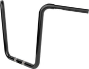La Choppers Twin Round Handlebar Styren - PE06016225 bild 2 PMIMAGE:8A1E0F5BD5FB15915BD1