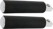 Arlen Ness Fusion Male-Mount Foot Pegs Fotpinnar & delar - PE16200897 bild 1 PMIMAGE:26CDF9DFB53F2018ABC8