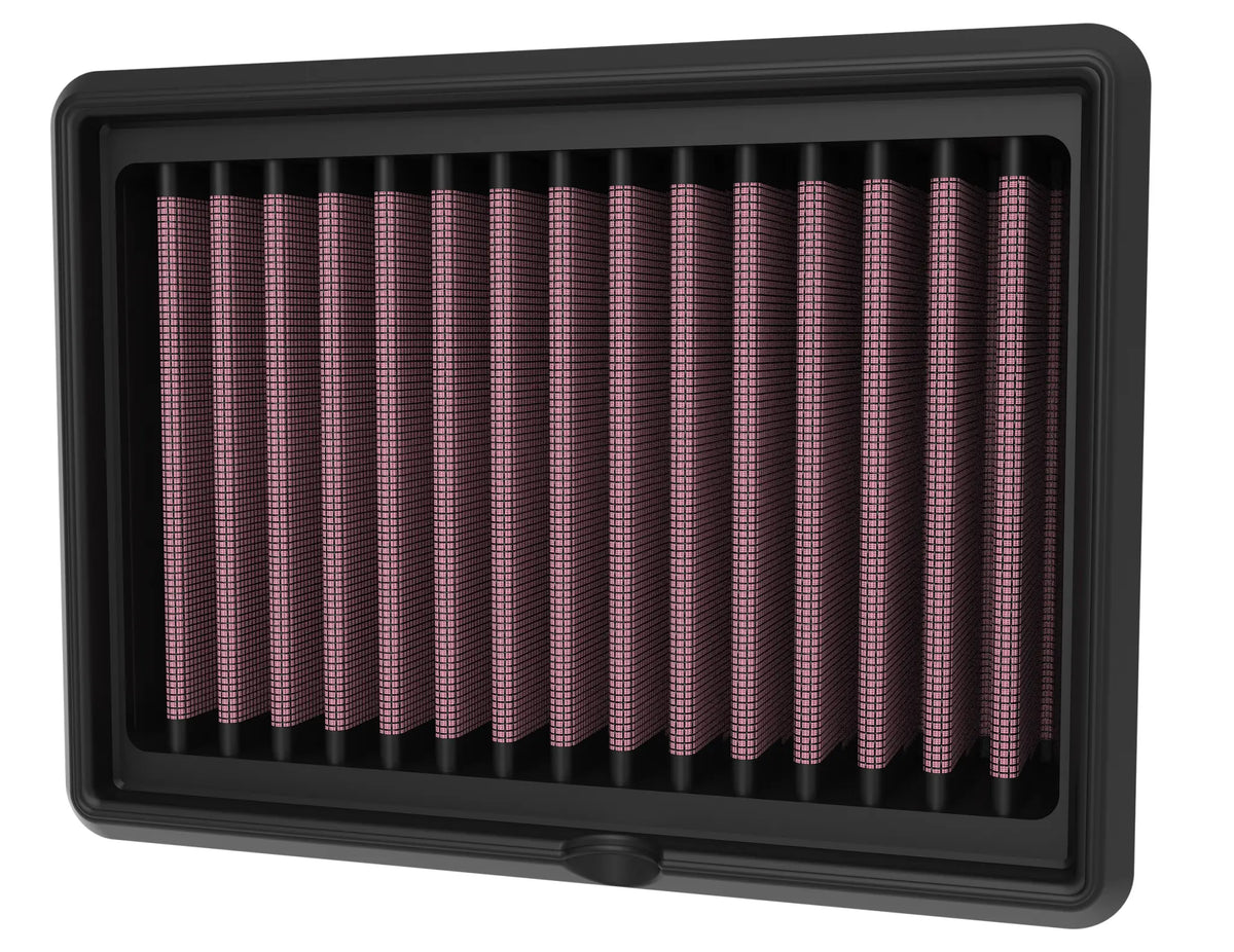 PROX Luftfilter CF Moto 800MT - PE10115144 bild 1 PMIMAGE:A1DB03A5FB8697FBE7A6