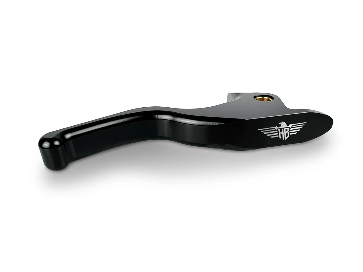 HEINZ BIKES PERFORMANCE 3-finger Spakar Set M8 18+ Svart - PE06102360 bild 2 PMIMAGE:376121C52EB1E246A5EE
