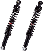Yss High Performance Series Scooter Shock Absorber Stötdämpare med fjädrar - PE13101706 bild 1 PMIMAGE:F8E74345AF154FE56240