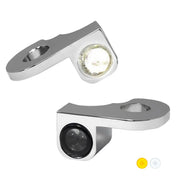 HEINZ BIKES NANO Series blinkers med positionsljus krom - PE20201855 bild 1 PMIMAGE:18FFA289DDC412FB2A31