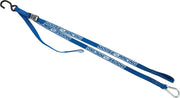 Moose Offroad Hard Parts Carabiner Tie-Downs Spännband - PE39200356 bild 1 PMIMAGE:3B95C160C74481F5B4A1