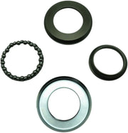 Parts Europe Bearing for Steering Stem Styrhuvud & styrlager - PE04100306 bild 1 PMIMAGE:1C403C2EF79D0884EE1D