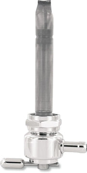 Pingel Power-Flo Fuel Valve Bensinkranar & ventiler - PEDS390250 bild 1 PMIMAGE:BD86974CB389B90CC3AA
