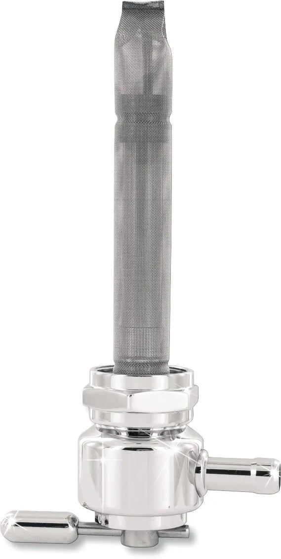 Pingel Power-Flo Fuel Valve Bensinkranar & ventiler - PEDS390250 bild 1 PMIMAGE:BD86974CB389B90CC3AA