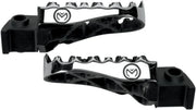 MOOSE OFFROAD HARD-PARTS Hybrid Foot Pegs för KTM - PE16200761 bild 2 PMIMAGE:840CD4641A4AD226476B