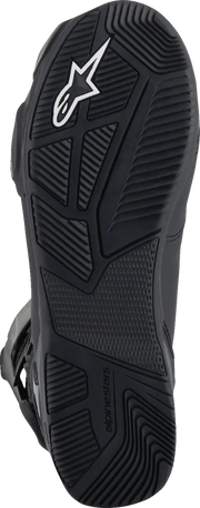 Alpinestars (Road) SP-X BOA Drystar® MC Stövlar (gata) - PE34041797 bild 2 PMIMAGE:A1053B6B286C30F1DA13