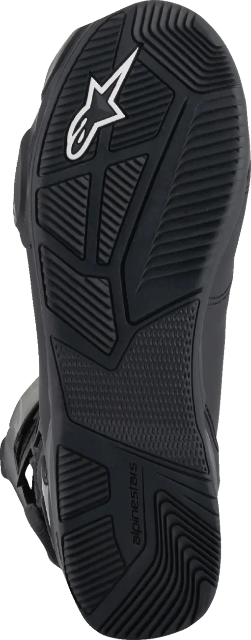 Alpinestars (Road) SP-X BOA Drystar® MC Stövlar (gata) - PE34041797 bild 2 PMIMAGE:A1053B6B286C30F1DA13
