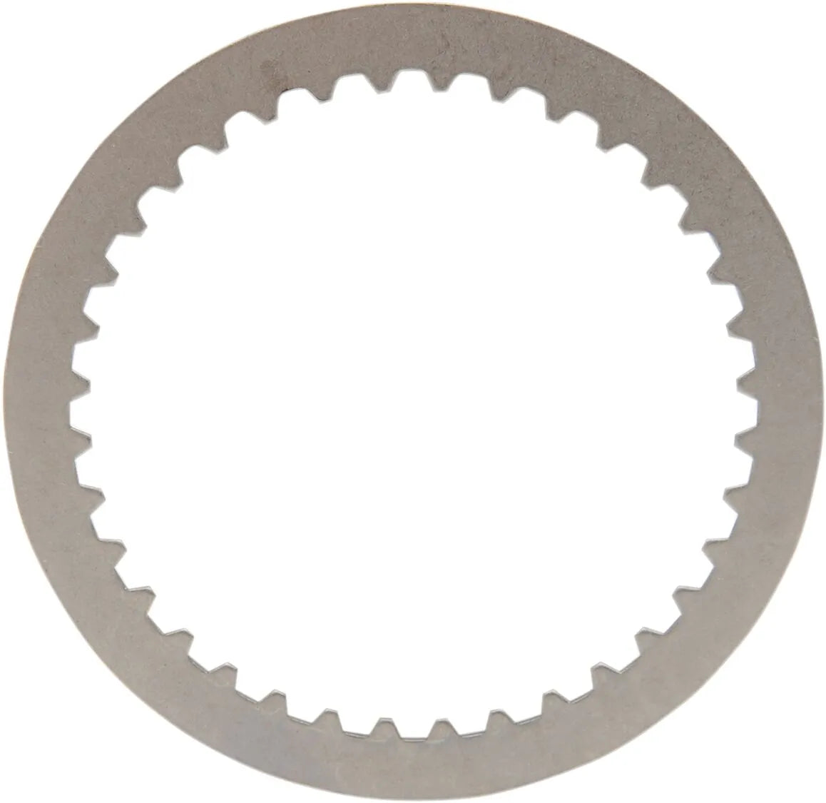 BARNETT Clutch Steel Drive Plate - PESP116 bild 1 PMIMAGE:447147B609DC08DB8AF3