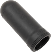 Moose Offroad Hard Parts Rear Shock Bladder Reservdelar & renoveringskit stötdämpare - PE13140639 bild 1 PMIMAGE:C0D751C68A22BE7B63BC