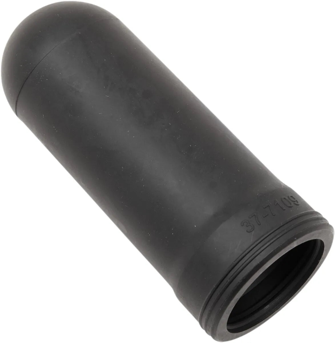 Moose Offroad Hard Parts Rear Shock Bladder Reservdelar & renoveringskit stötdämpare - PE13140639 bild 1 PMIMAGE:C0D751C68A22BE7B63BC