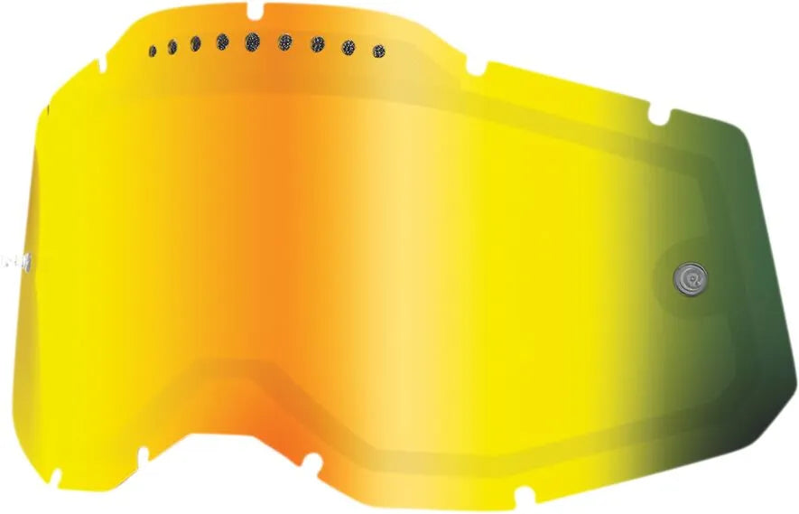 100% Accuri 2/Racecraft 2/Strata 2 Dubbellins Ventilerad Spegel - PE26020957 bild 1 PMIMAGE:4638955B655C1665AD63
