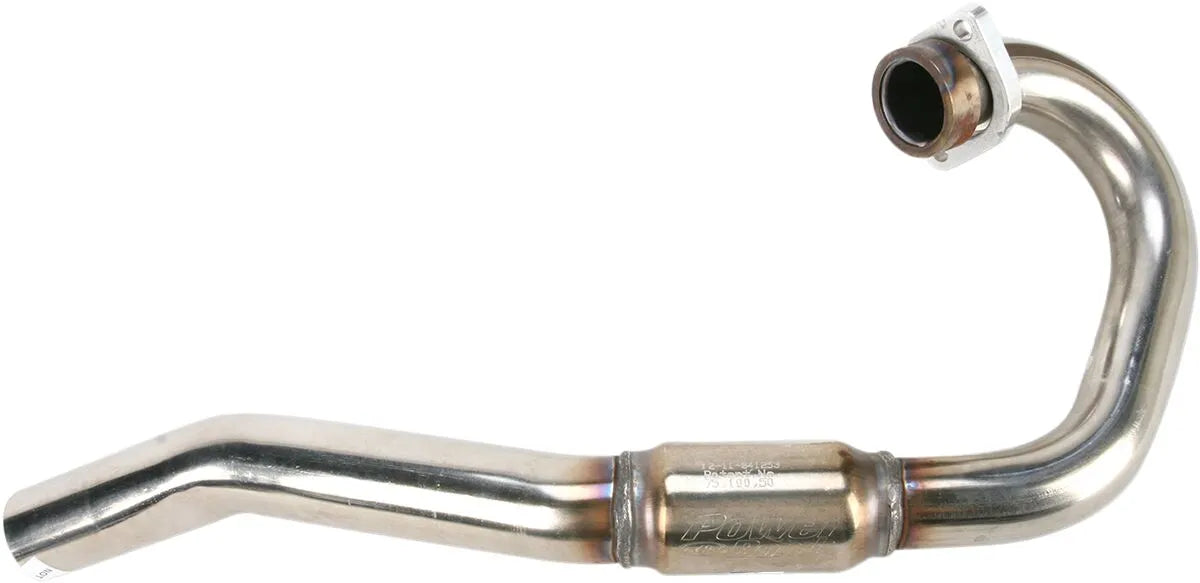 FMF PowerBomb Header för LTZ400 - PE18320068 bild 1 PMIMAGE:C2C5D8618C78C0A5931B