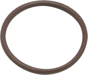 S&S CYCLE O-ring Viton 0,551x0,627" - PE09350892 bild 1 PMIMAGE:8A9867133A2F8788B1D8
