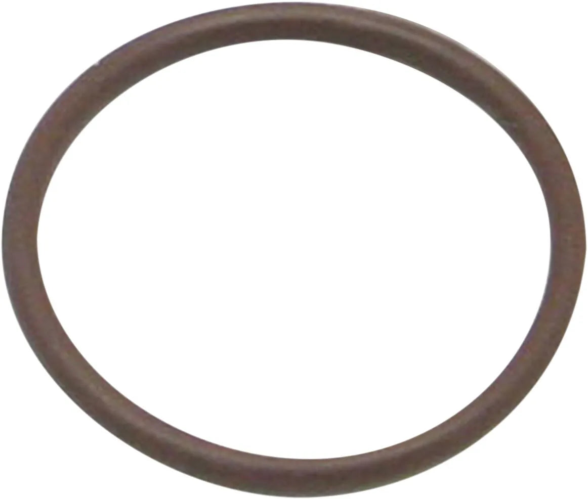 S&S CYCLE O-ring 1.112 - PE09351159 bild 2 PMIMAGE:3A0DBA061852D2E8EA3B
