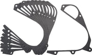 JAMES GASKET Tätning Primary till Transmission 80-84 BT - PEDS174348 bild 1 PMIMAGE:A111D5E69A1FA0E815AC