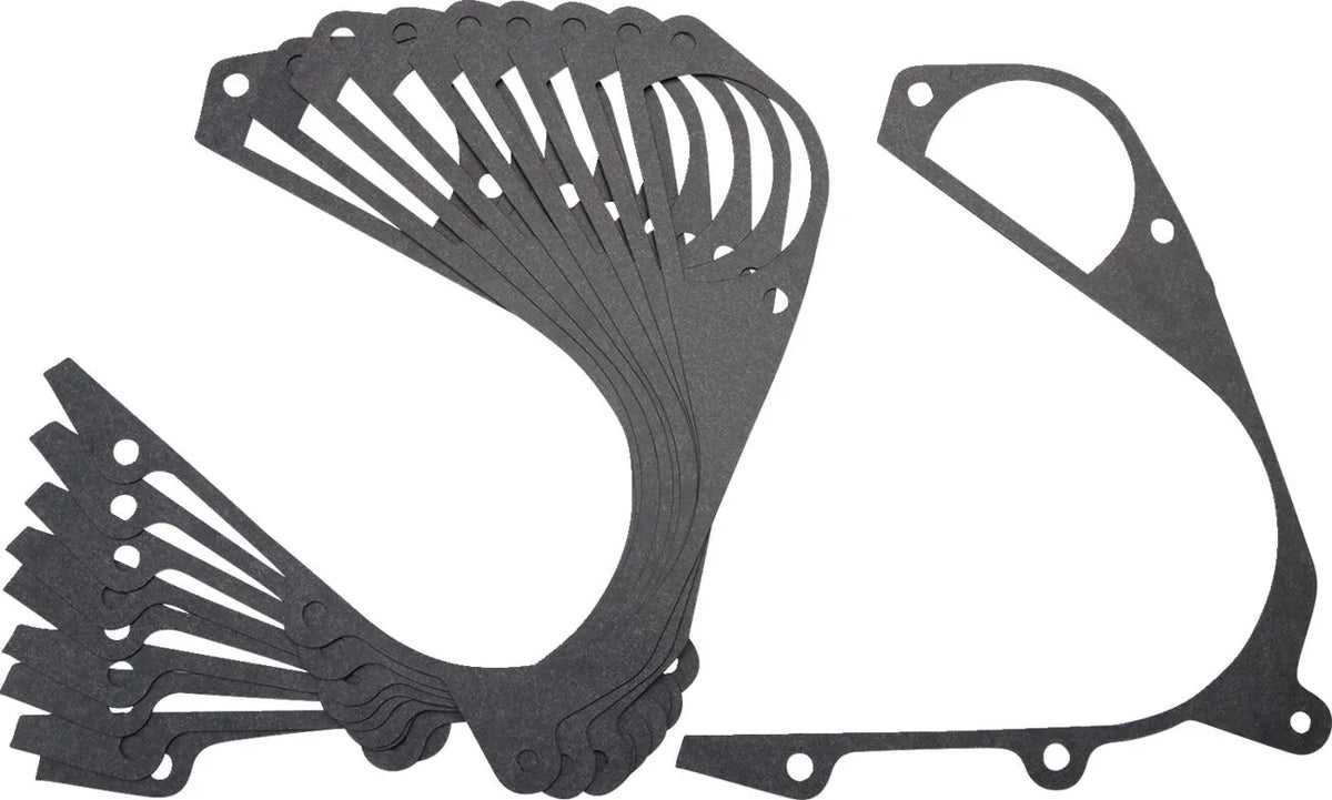 JAMES GASKET Tätning Primary till Transmission 80-84 BT - PEDS174348 bild 1 PMIMAGE:A111D5E69A1FA0E815AC