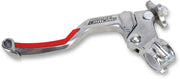 Moose Offroad Hard Parts EZ3 Clutch Lever Assembly Främre kopplingsreglage master - PE06120279 bild 1 PMIMAGE:40E5AA7F296ED3884CF1
