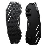 Heinz Bikes Performance Floorboards Fotplattor & delar - PE16211245 bild 2 PMIMAGE:3D961A5C1FE528CADD37
