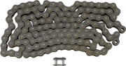 Rk Standard (M) M420 Chain Drivkedja standard (utan O-ring) - PERKM520130 bild 1 PMIMAGE:1A9D8482A9377E1C4D15