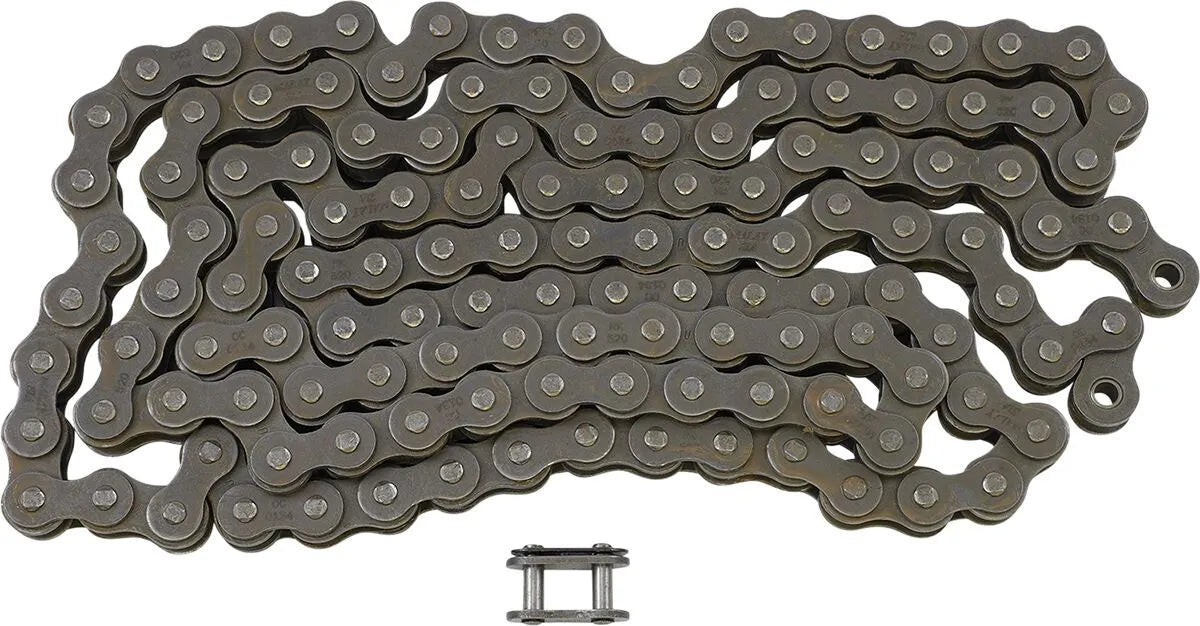 Rk Standard (M) M420 Chain Drivkedja standard (utan O-ring) - PERKM520130 bild 1 PMIMAGE:1A9D8482A9377E1C4D15