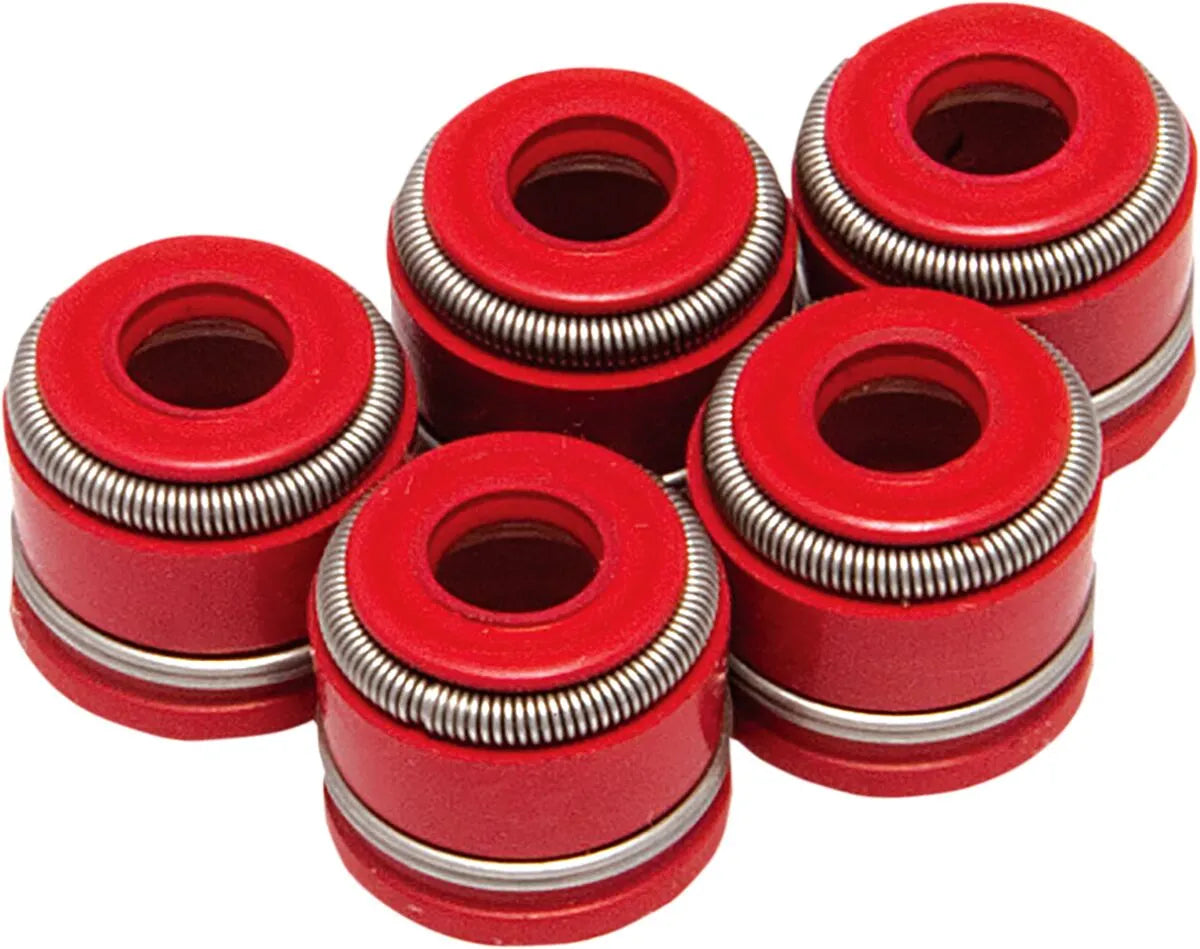 Kibblewhite Valve Guide Seals Ventiler & delar - PE09263369 bild 1 PMIMAGE:879C26E8DF7347140E49